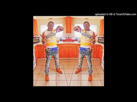 LiL Muney - ABC Story [ LONG LiVE LIL MUNEY]