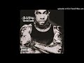 Busta Rhymes - Goldmine (Ft Raekwon)