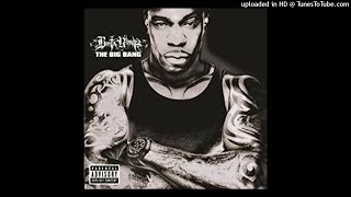 Busta Rhymes - Goldmine (Ft Raekwon)