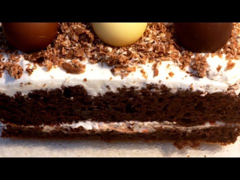 Betty crocker super moist cake mix