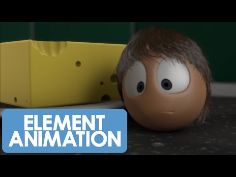 ザ・クラック!- ザ・ビジター(feat.チャーリーイッソコライク) (The Crack! - The Visitor (feat. Charlieissocoollike))