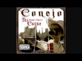 Conejo   Im Just Watching  2011 - 1avalos1503 Conejo   Im Just Watching  2011