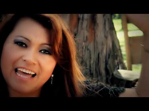 GLORIA GOMEZ TU GIGI   AMOR DE NEGRITO Video Oficial
