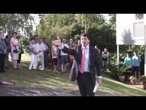 1618 Dominion Road, Mt Roskill- Auction - Krissie Maguire