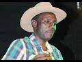 BEST OF DEMATHEW 2025 TRIBUTE VIDEO MIX