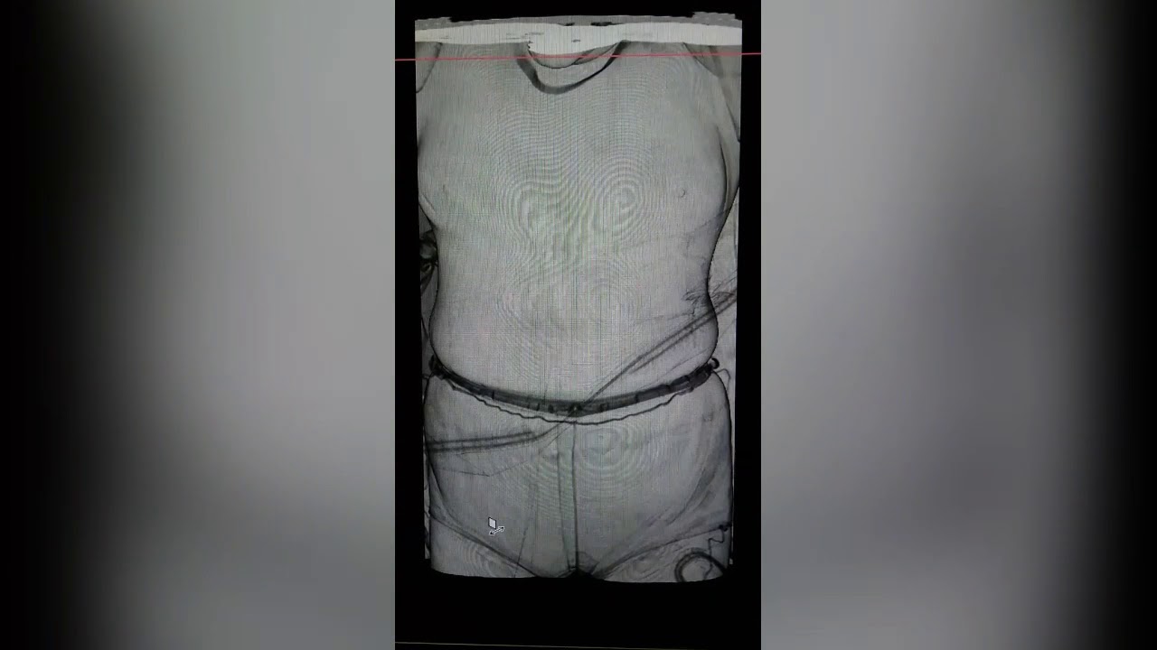 David Quintero Valencia-5