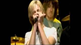 The Calling - Things Will Go My Way Live In Paris HD - Legendado Português BR