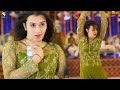 Tu Shayar Hai Main Teri Shayari Remix Aadi Malik Latest Dance Performance 2023