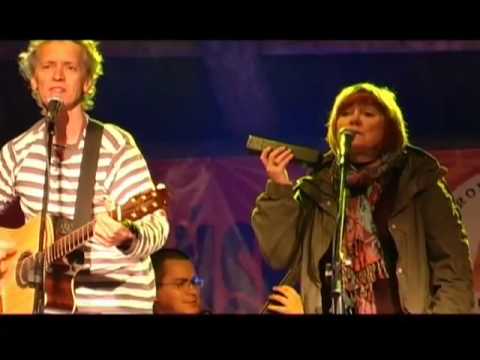 Wolna Grupa Bukowina - Zakopane '09