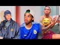 William Last KRM Funniest Reactions That Will Make You Cry Laughing