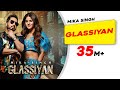 Best of MIKA SINGH | Glassiyan | Aveera Singh | Bhavdeep Romana | Mista Baaz | Mika Singh New Song