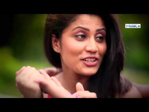 Thahanam malak   Savinda chathuranga