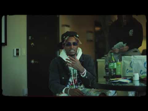 G Breydo x $olo - No Hobbies (Music Video) Shot By @Will_Mass