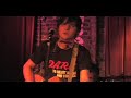 Wes Charlton World On Fire (2008) EPK