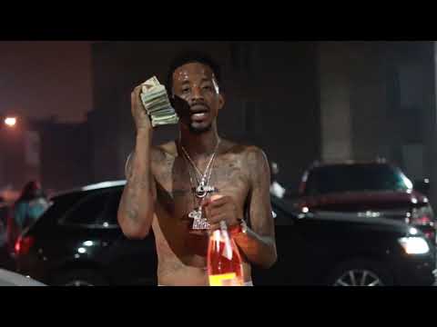 Dew Baby - I'm Busy (Official Video)