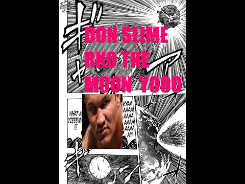 Toriko Chapter 343 Live Reaction/review: DON SLIME AND THE RESURRECTION OF ICHIRYUU