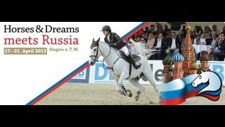 Video af Weltclassiker