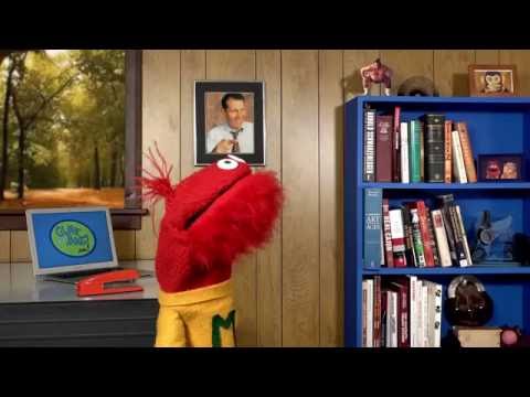 You Just Got Married!!!