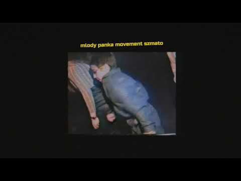 NOWA DATA ale to DISCOPOLO 😱😎 - Panka ft. Nerink (SDG) - [remix by karix] / ✅ █▬█ █ ▀█▀ ✅