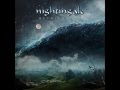 Nightingale - On Stolen Wings 