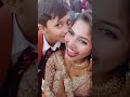 Chand Wala Mukhda, Makeup Wala Mukhda, Official Viral Video,Devpagli,Jigar Thakor, Trending LoveSong