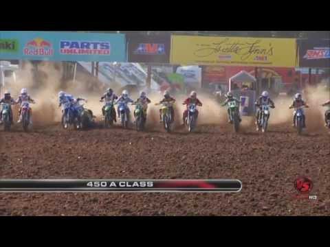 download lagu mp3 mp4 Loretta Lynn Mx Results, download lagu Loretta Lynn Mx Results gratis, unduh video klip Loretta Lynn Mx Results