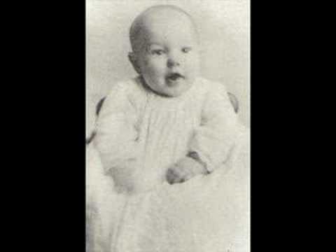 You Oughta Be in Pictures