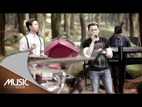 D'Masiv ft Ariel Noah - PD - Music Everywhere