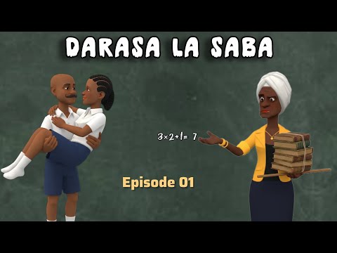 MPEMBA COMEDIAN  and Mpemba Og