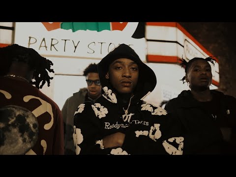 OT Love - Story (Official Video) Shot By @JRDigitalProduction