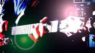 Armored Saint-The Laugh