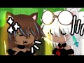 Don T Go Kitty Kitty Your So Pretty Pretty Meme