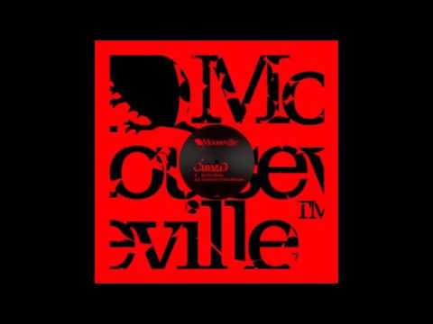 Cirez D - In The Reds (Original Mix)