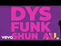 Bud Da Bobby S Jam So Dysfunkshunal From The Proud Family Louder And Prouder Lyric Video