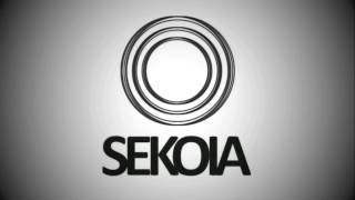 Matthew Dekay & Lee Burridge - Lost in a Moment [Dixon Rework] #MADinBelgrade