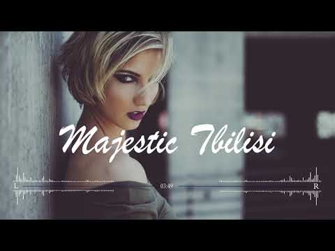 Maxim Andreev feat.Natune - Hold Me (Nikko Culture Remix)