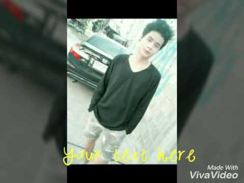 MrZz Vy "Love Is Singular  BTB