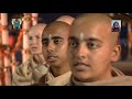 OM SHIVOHAM MANTRA