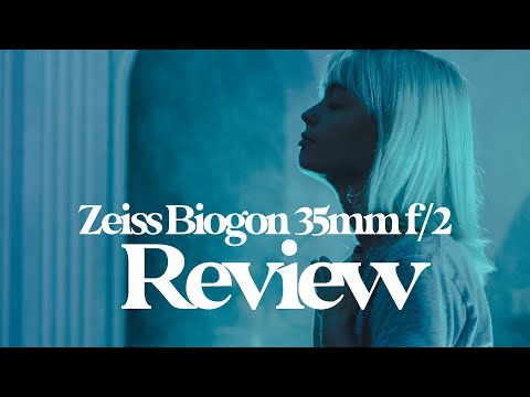 Video thumbnail for Video Review 1