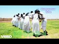 Taajuu Shurrubbee Shaggooyyee Sirba Jaalalaa New Ethiopian Oromo Music 2025