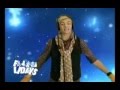 Ross Lynch Fa-La-La-La Days 