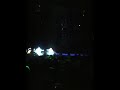 CarpaAstros Circo Atayde Hnos Paquin Jr