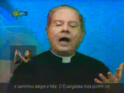 O Pão Nosso 5 Abril 11 Pe F C Cardoso