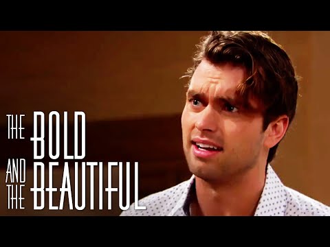 Bold and the Beautiful - 2016 (S29 E193) FULL EPISODE 7360