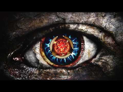 Megaraptor - Lux Aeterna (Requiem For a Dream Metal)