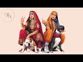 Aksar Is Duniya Mein x Atshana (FarooqGotAudio Remix) | Hindi v Arabic | Dhadkan | Hip Hop/Trap Mix