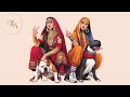 Aksar Is Duniya Mein X Atshana FarooqGotAudio Remix Hindi V Arabic Dhadkan Hip Hop Trap Mix