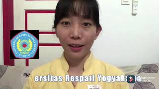 Download lagu Teknik Bekam Kering, Luncur dan Api (Pra Interaksi - Dokumentasi) mp3