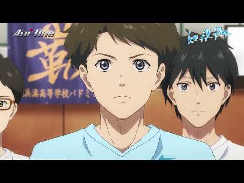 PV [Subtitled]