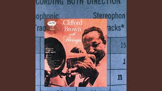 Smoke Gets In Your Eyes